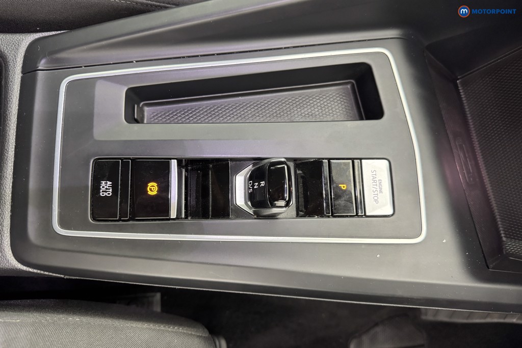 Volkswagen Golf Style Automatic Petrol Hatchback - Stock Number (1561731) - 15th supplementary image