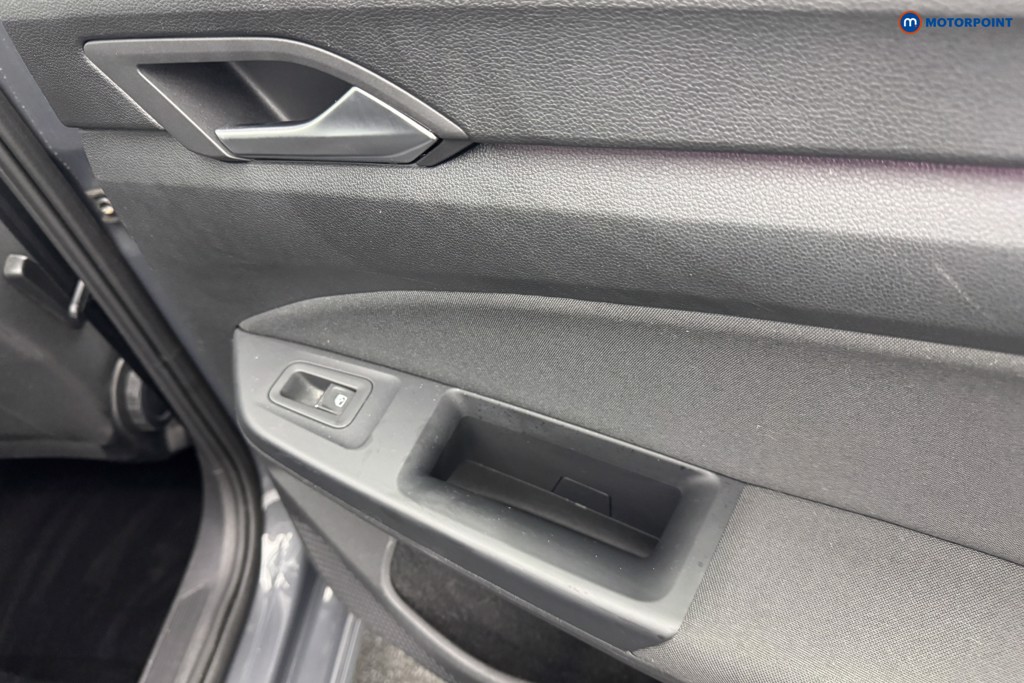 Volkswagen Golf Style Automatic Petrol Hatchback - Stock Number (1561731) - 24th supplementary image