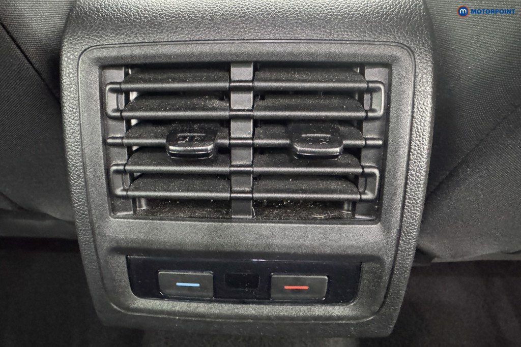 Volkswagen Golf Style Automatic Petrol Hatchback - Stock Number (1561731) - 25th supplementary image