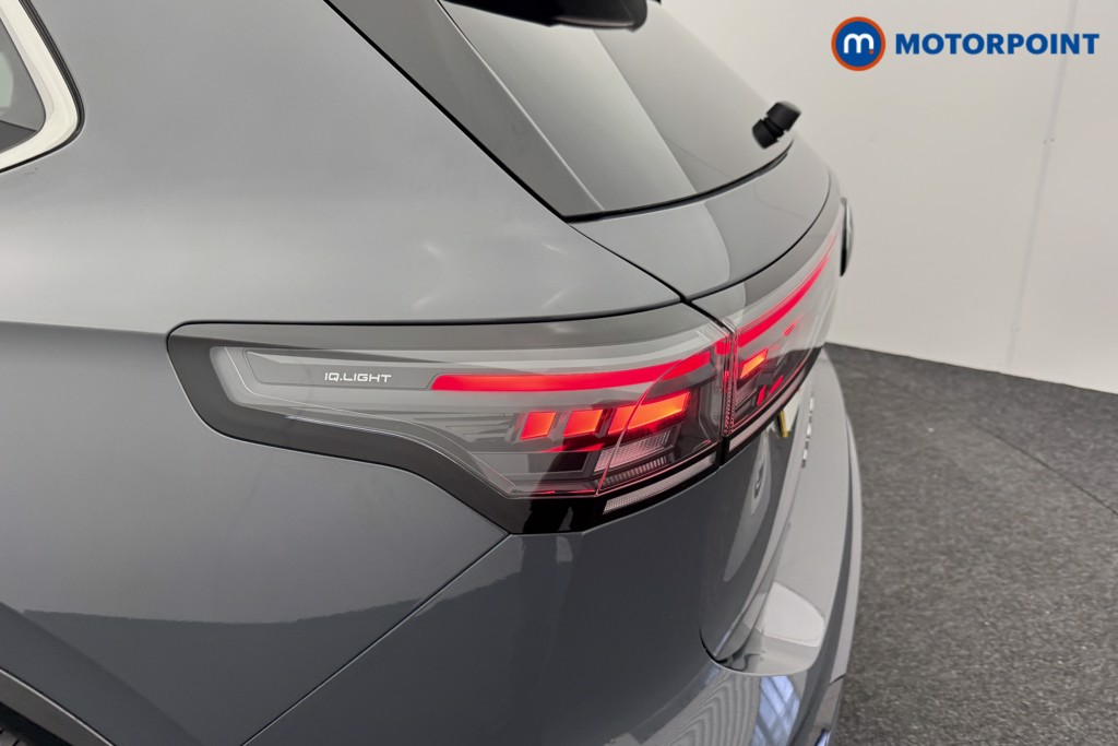 Volkswagen Tiguan R-Line Automatic Diesel SUV - Stock Number (1561929) - 26th supplementary image