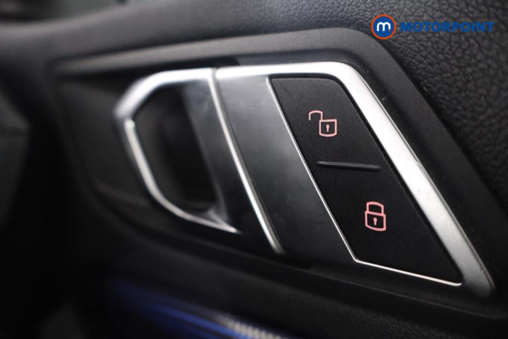 BMW 2 Series Sport Automatic Petrol Saloon - Stock Number (1562134) - 7th supplementary image