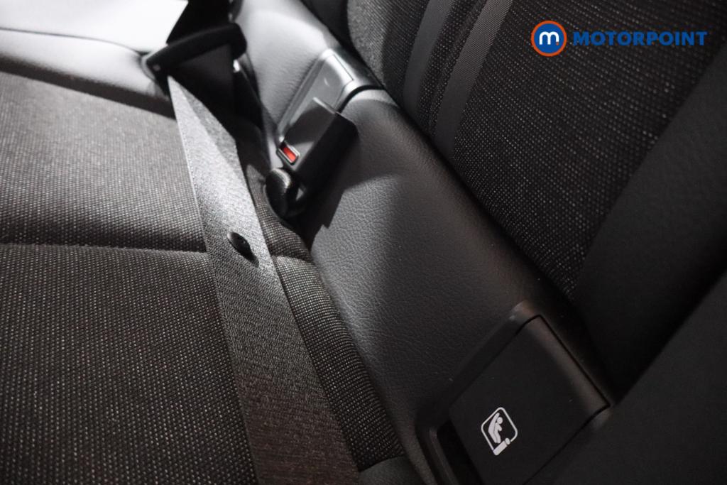 BMW 2 Series Sport Automatic Petrol Saloon - Stock Number (1562134) - 12th supplementary image