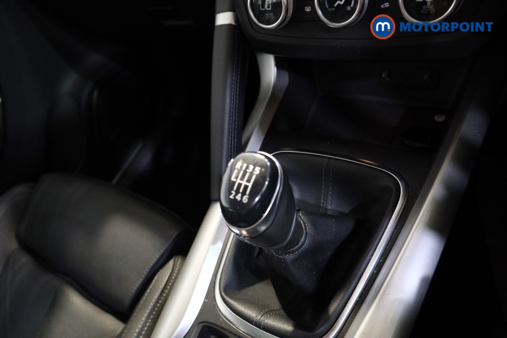 Renault Kadjar Gt Line Manual Petrol SUV - Stock Number (1562199) - 7th supplementary image
