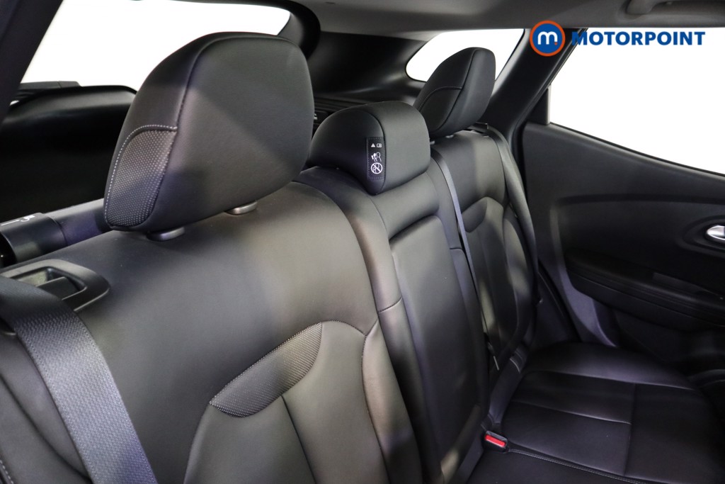 Renault Kadjar Gt Line Manual Petrol SUV - Stock Number (1562199) - 9th supplementary image