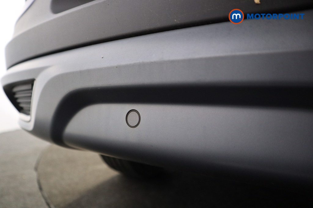 Renault Kadjar Gt Line Manual Petrol SUV - Stock Number (1562199) - 15th supplementary image