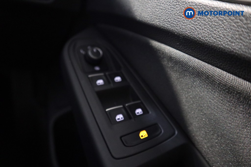 Volkswagen Golf Life Manual Petrol Hatchback - Stock Number (1562349) - 6th supplementary image