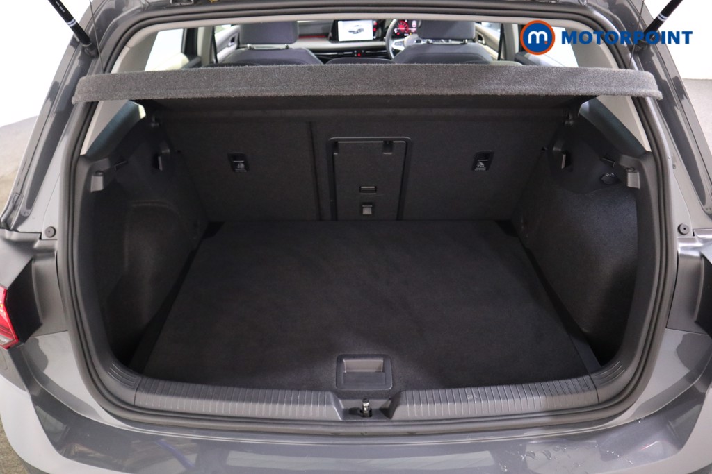 Volkswagen Golf Life Manual Petrol Hatchback - Stock Number (1562349) - 11th supplementary image