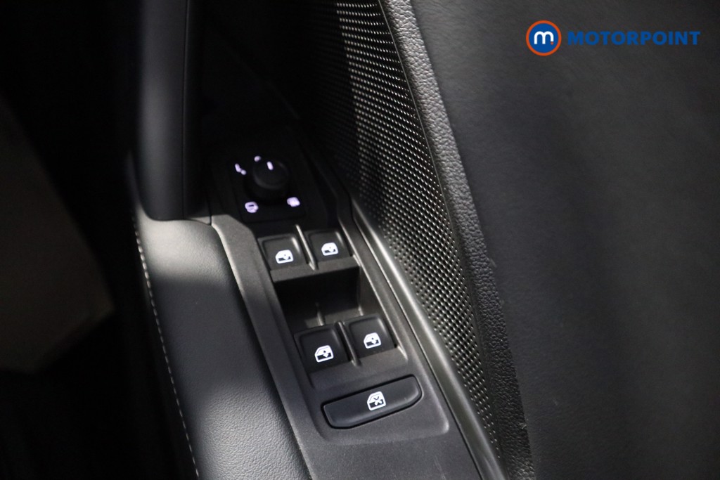 Volkswagen Tiguan Match Automatic Petrol Plug-In Hybrid SUV - Stock Number (1562373) - 6th supplementary image