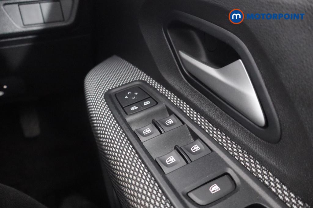 Dacia Jogger Expression Manual Petrol People Carrier - Stock Number (1563117) - 13th supplementary image