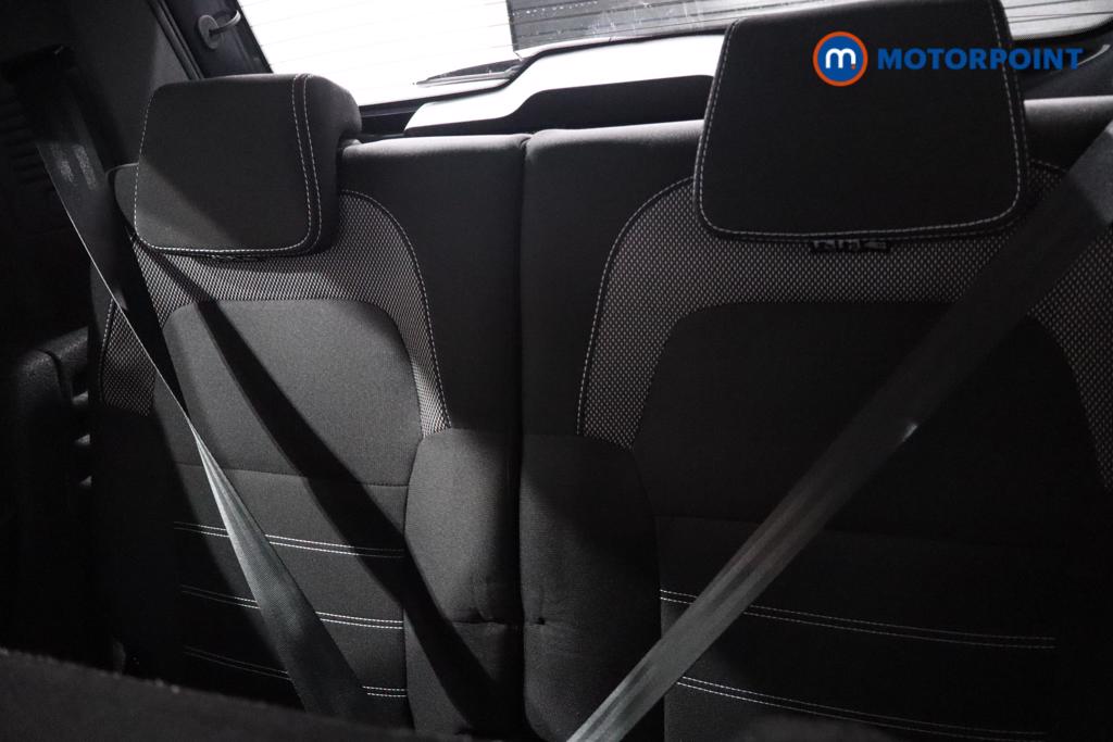 Dacia Jogger Expression Manual Petrol People Carrier - Stock Number (1563117) - 18th supplementary image