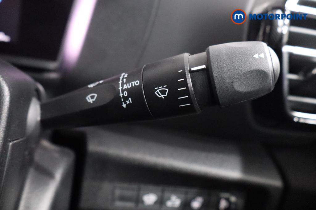 Citroen C4 X MAX Automatic Petrol Saloon - Stock Number (1563186) - 9th supplementary image