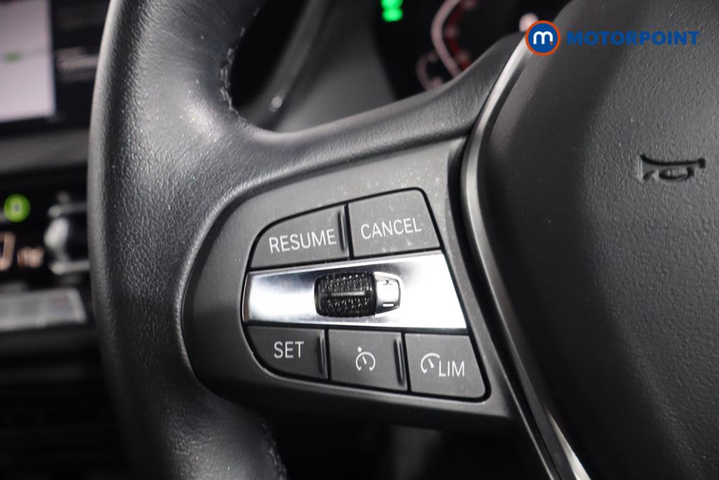 BMW 2 Series Sport Manual Petrol Saloon - Stock Number (1563272) - 6th supplementary image