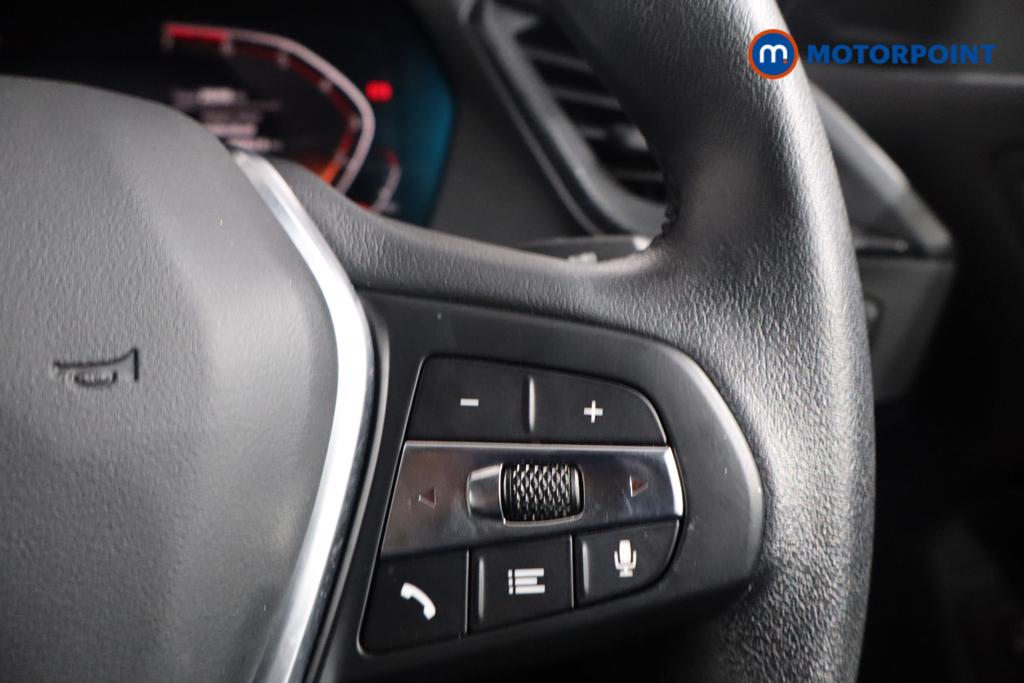 BMW 2 Series Sport Manual Petrol Saloon - Stock Number (1563272) - 7th supplementary image