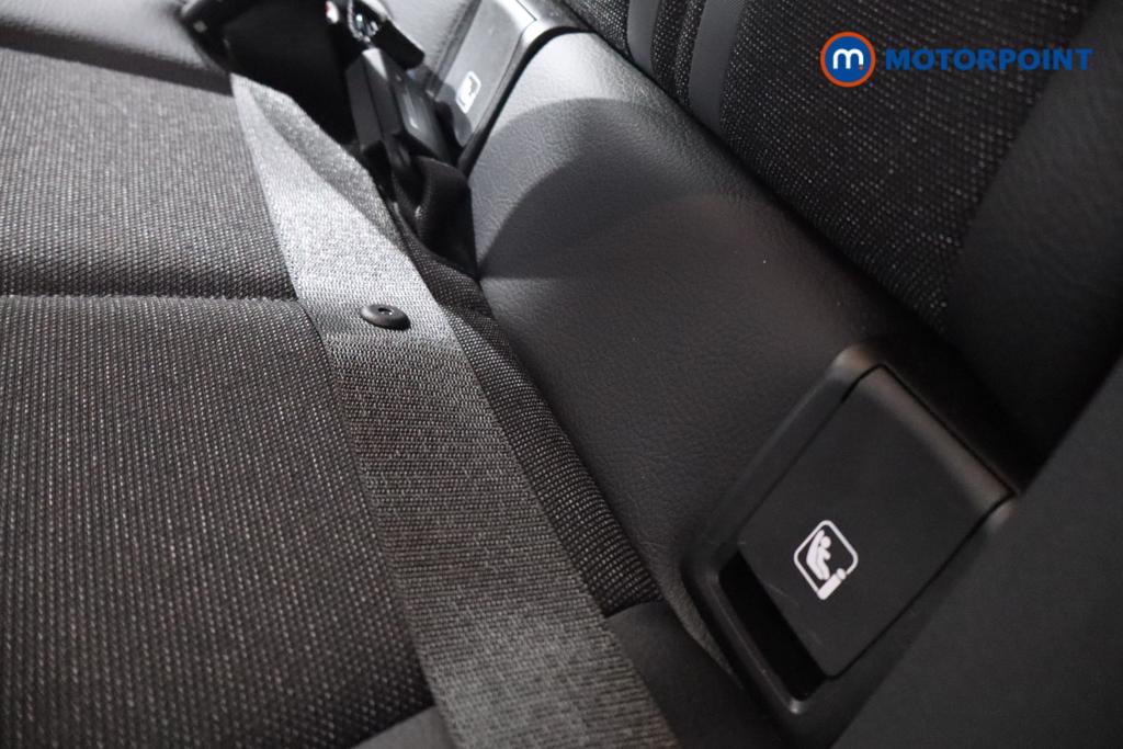 BMW 2 Series Sport Manual Petrol Saloon - Stock Number (1563272) - 16th supplementary image