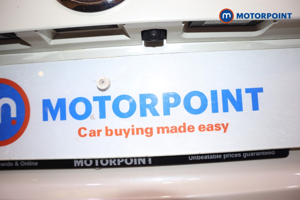 Nissan Qashqai Acenta Premium Manual Petrol SUV - Stock Number (1563355) - 24th supplementary image