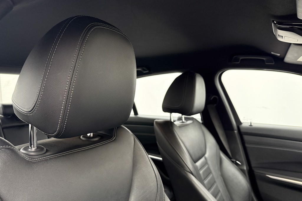 BMW 3 Series M Sport Automatic Petrol Plug-In Hybrid Saloon - Stock Number (1563561) - 25th supplementary image