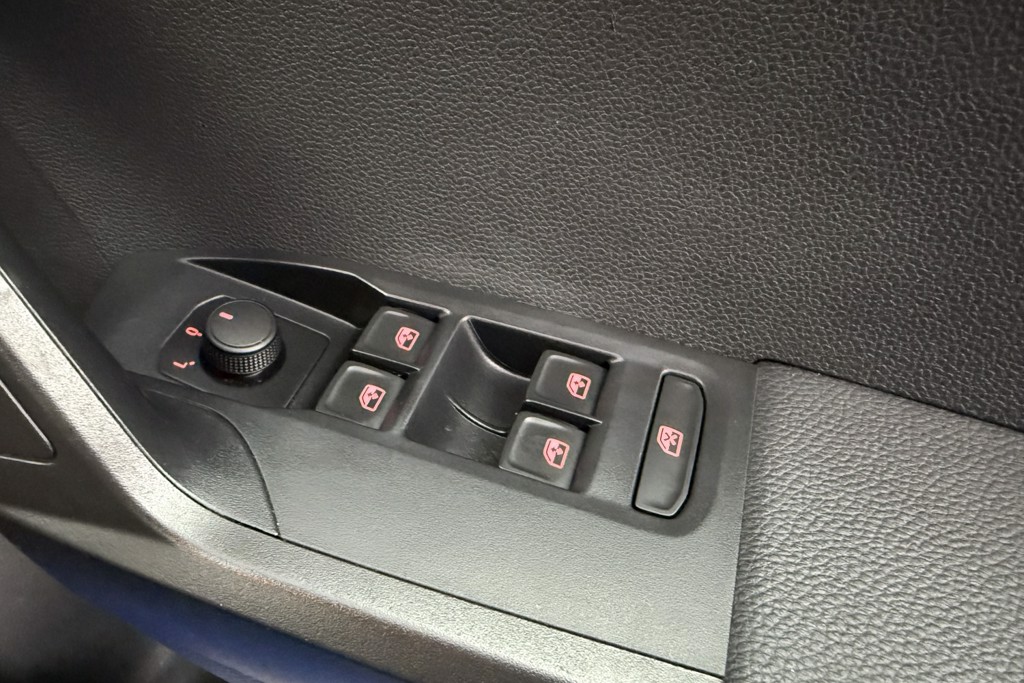 Seat Arona Se Technology Automatic Petrol SUV - Stock Number (1563657) - 17th supplementary image