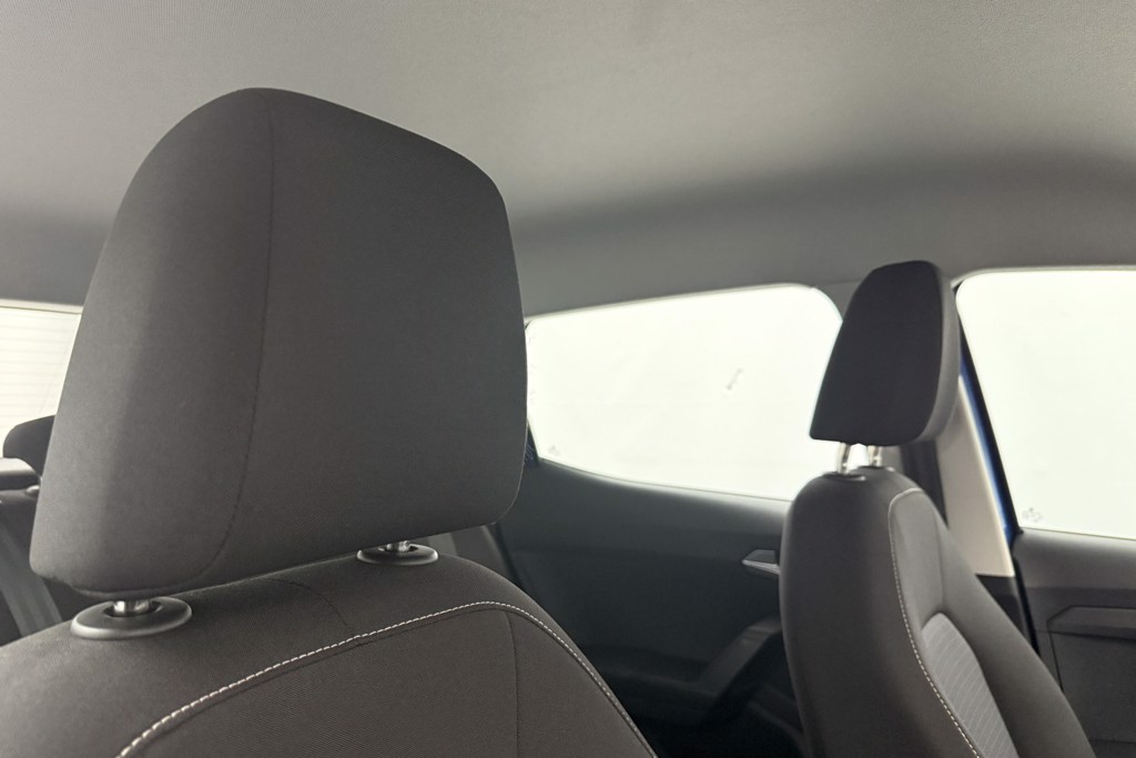 Seat Arona Se Technology Automatic Petrol SUV - Stock Number (1563657) - 19th supplementary image