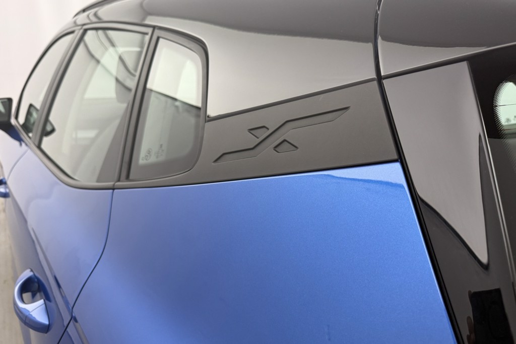 Seat Arona Se Technology Automatic Petrol SUV - Stock Number (1563657) - 25th supplementary image