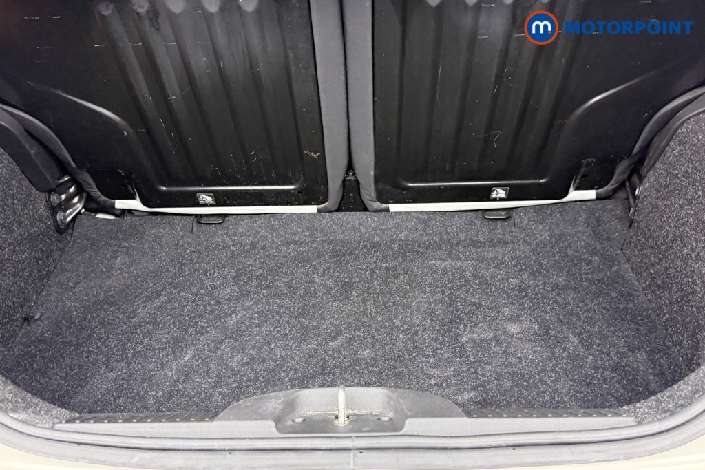 Fiat 500 Dolcevita Manual Petrol-Electric Hybrid Hatchback - Stock Number (1563776) - 16th supplementary image
