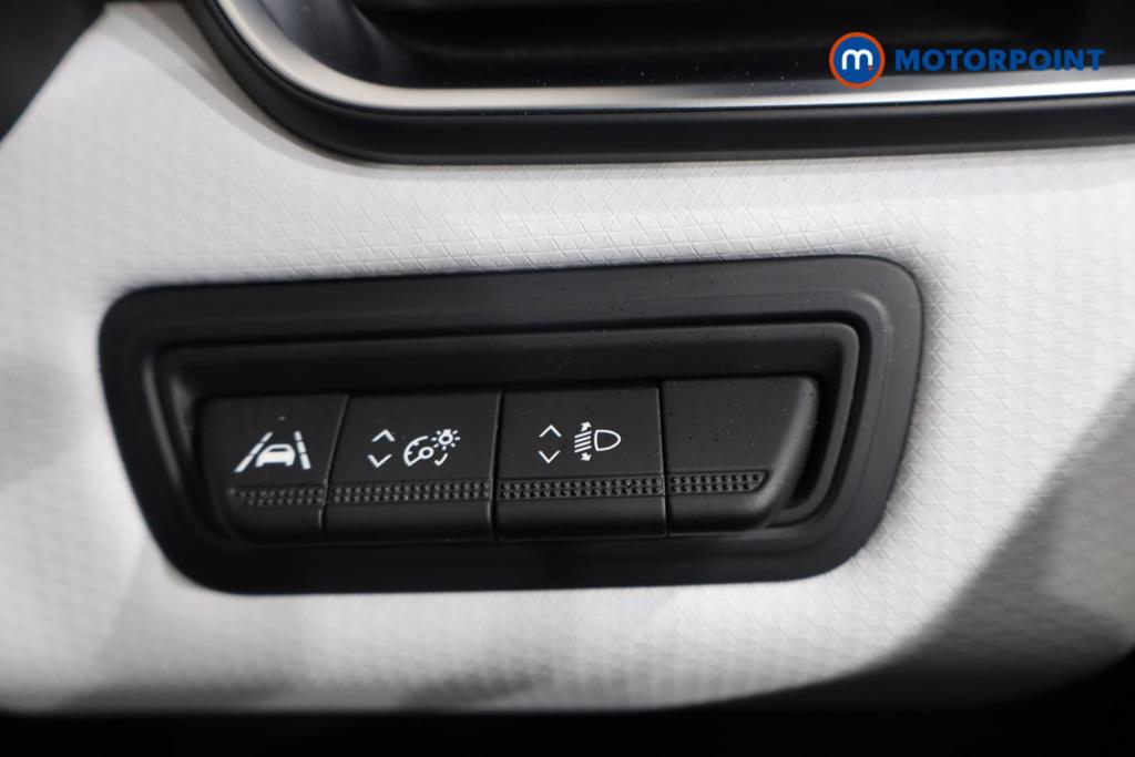 Renault Clio Techno Manual Petrol Hatchback - Stock Number (1563827) - 12th supplementary image