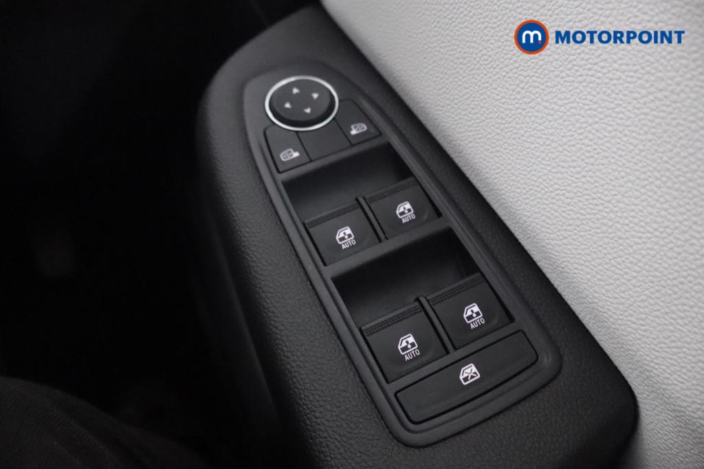 Renault Clio Techno Manual Petrol Hatchback - Stock Number (1563827) - 13th supplementary image