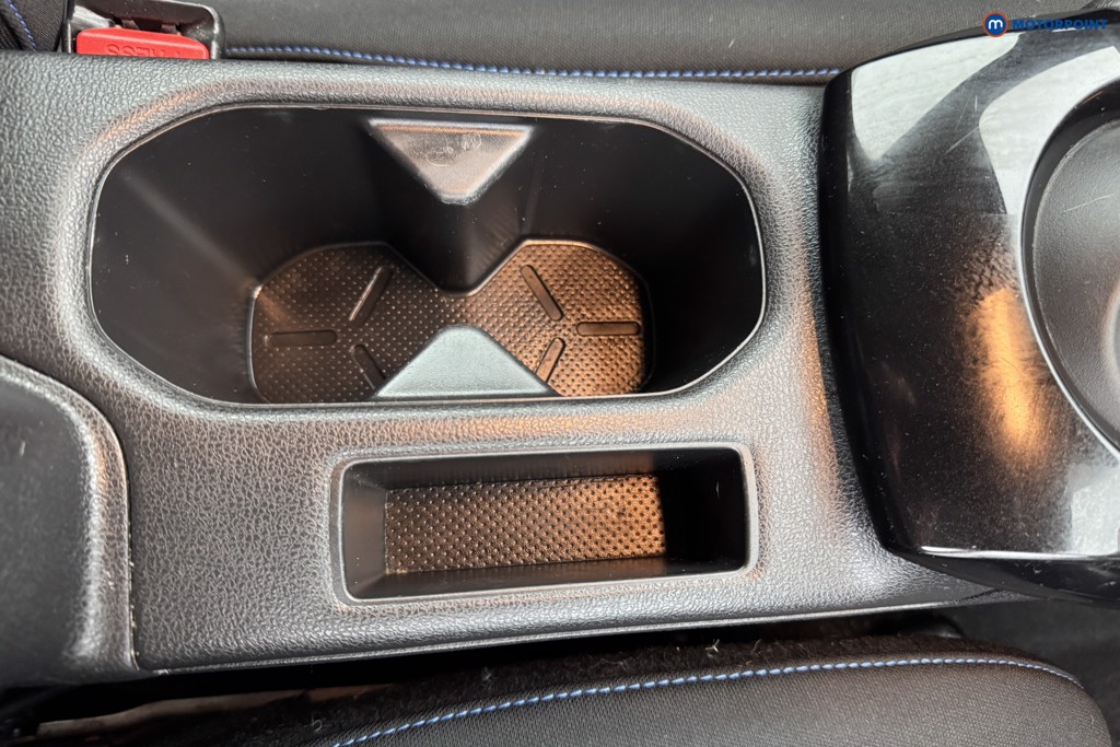 Nissan Leaf N-Connecta Automatic Electric Hatchback - Stock Number (1563953) - 11th supplementary image