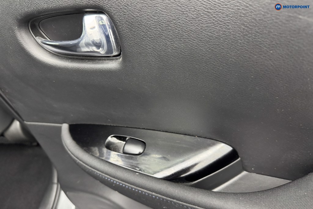Nissan Leaf N-Connecta Automatic Electric Hatchback - Stock Number (1563953) - 22nd supplementary image