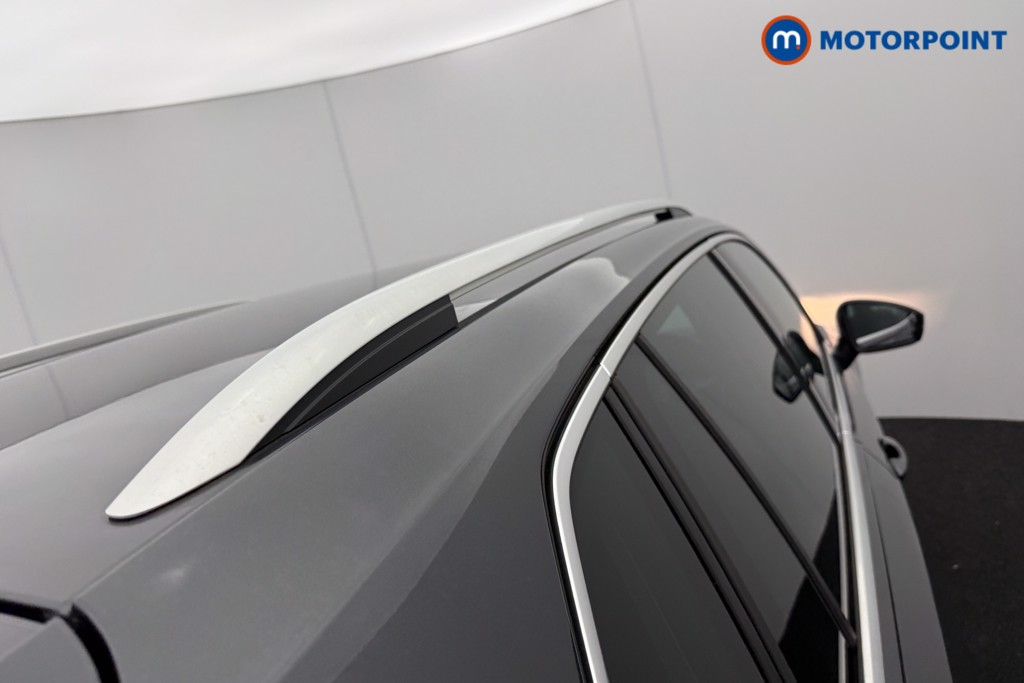 Volkswagen Tiguan Match Automatic Petrol SUV - Stock Number (1564044) - 20th supplementary image
