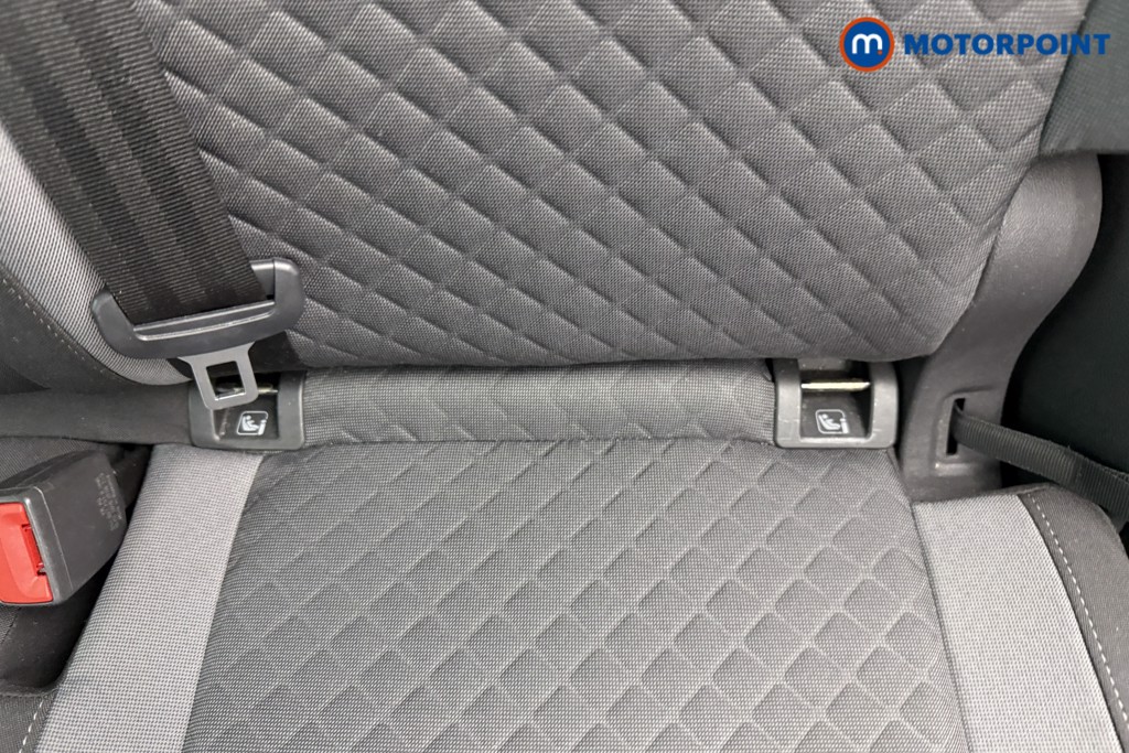 Volkswagen Tiguan Match Automatic Petrol SUV - Stock Number (1564044) - 27th supplementary image