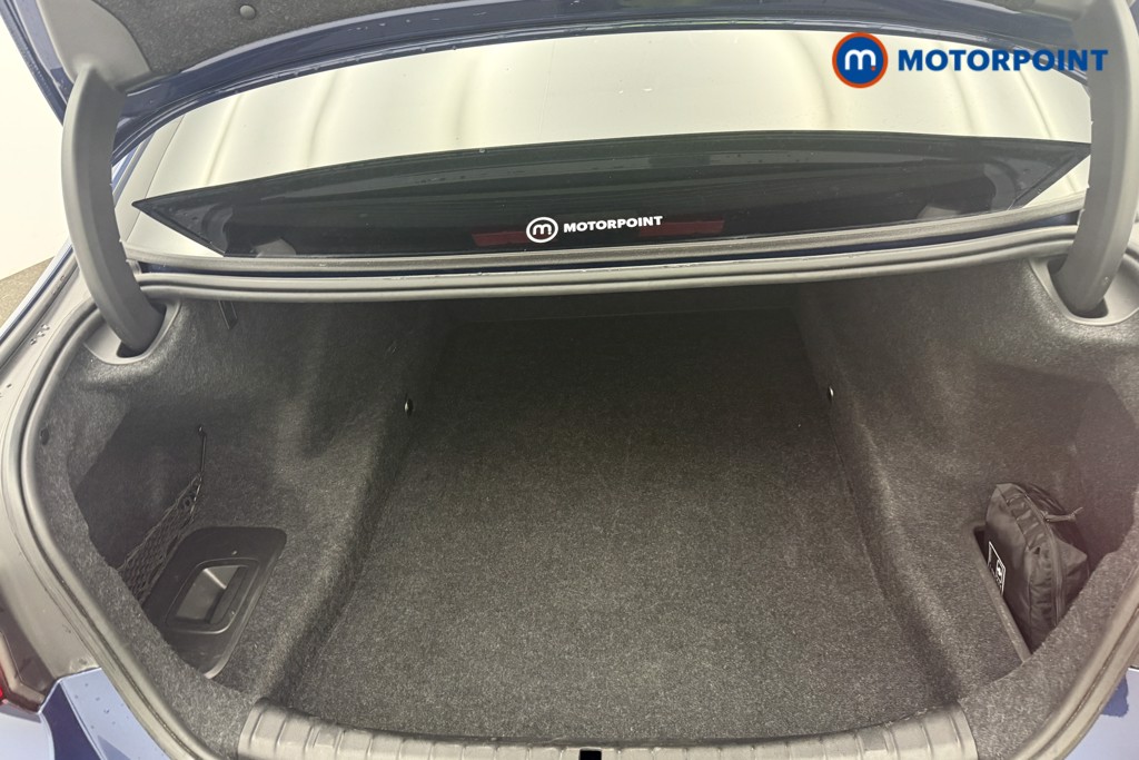 BMW 5 Series M Sport Automatic Diesel Saloon - Stock Number (1564181) - 15th supplementary image