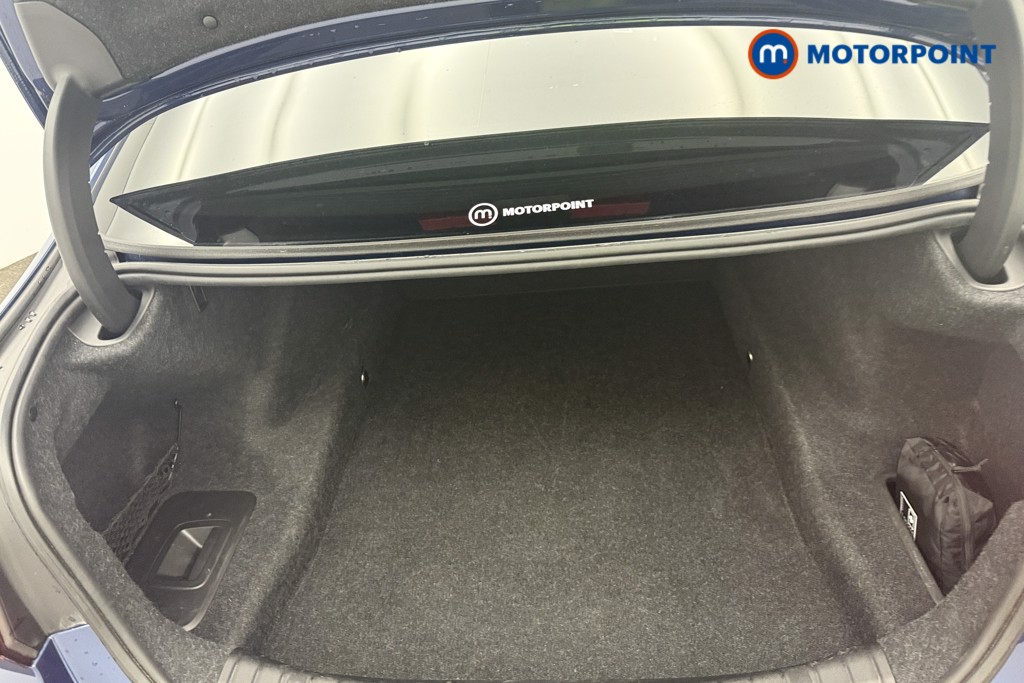 BMW 5 Series M Sport Automatic Diesel Saloon - Stock Number (1564181) - 18th supplementary image