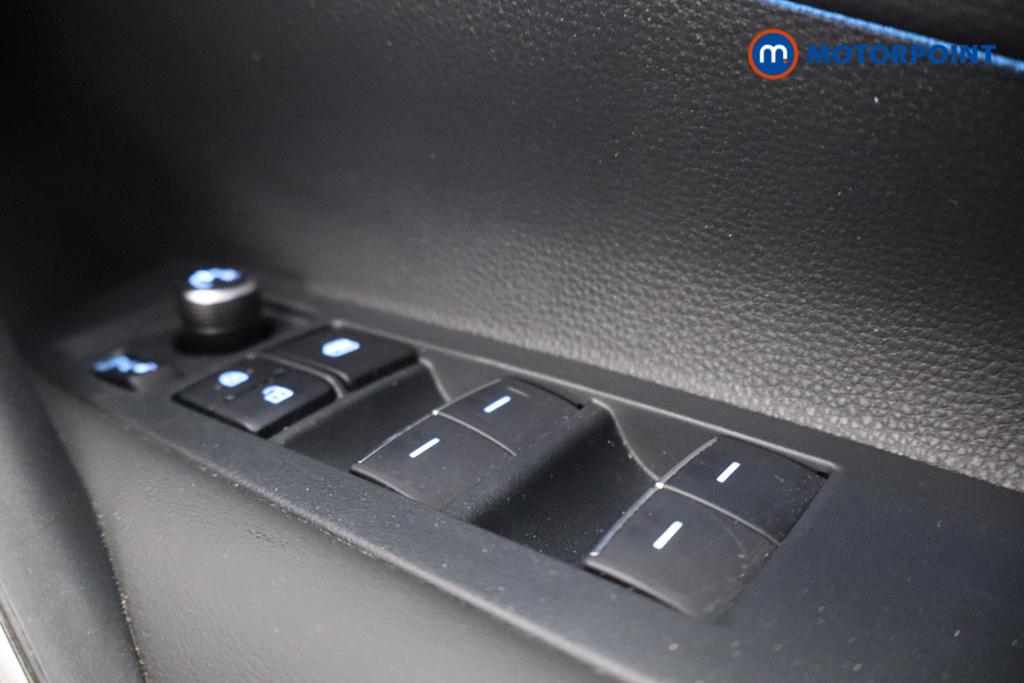 Toyota Corolla Excel Automatic Petrol-Electric Hybrid Hatchback - Stock Number (1564383) - 13th supplementary image