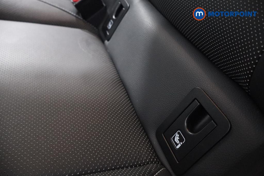 Toyota Corolla Excel Automatic Petrol-Electric Hybrid Hatchback - Stock Number (1564383) - 18th supplementary image
