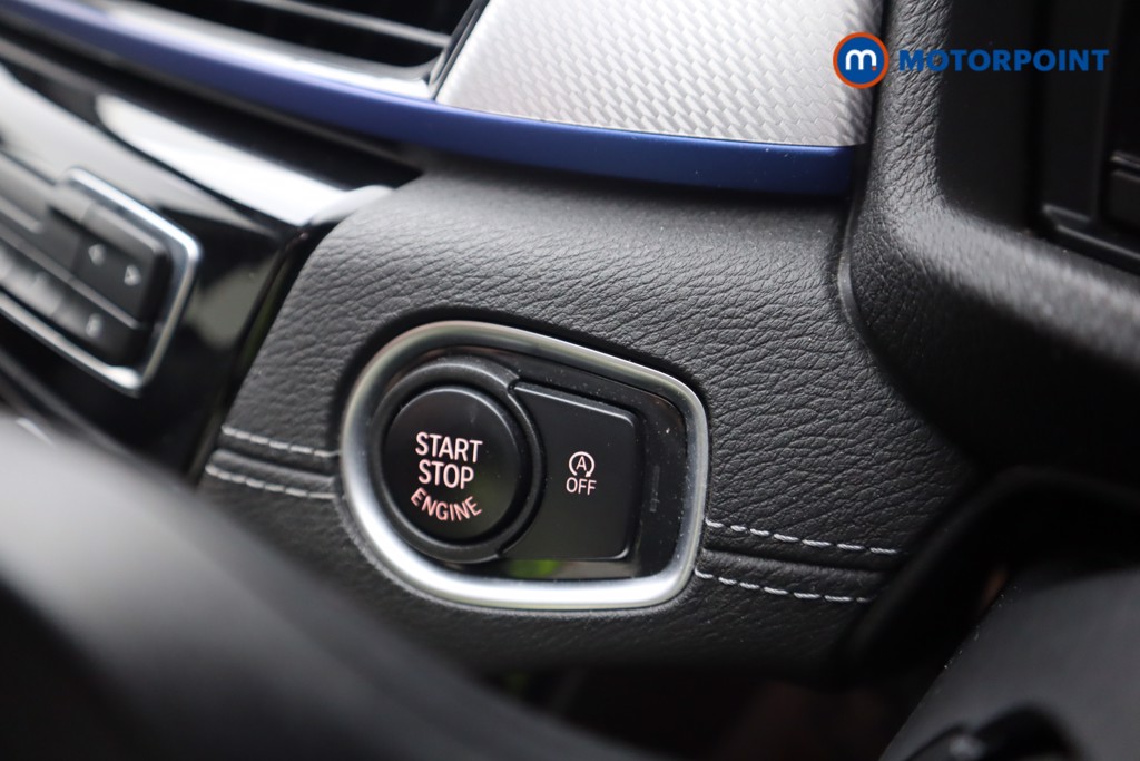 BMW X1 M Sport Automatic Petrol SUV - Stock Number (1564491) - 16th supplementary image