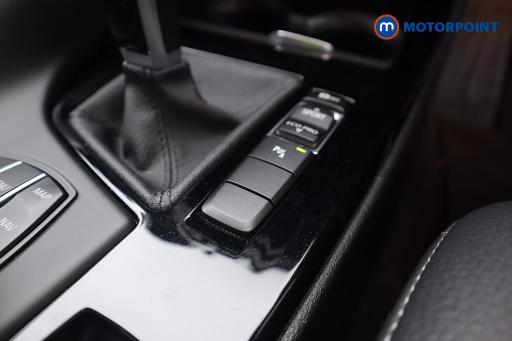 BMW X1 M Sport Automatic Petrol SUV - Stock Number (1564491) - 17th supplementary image
