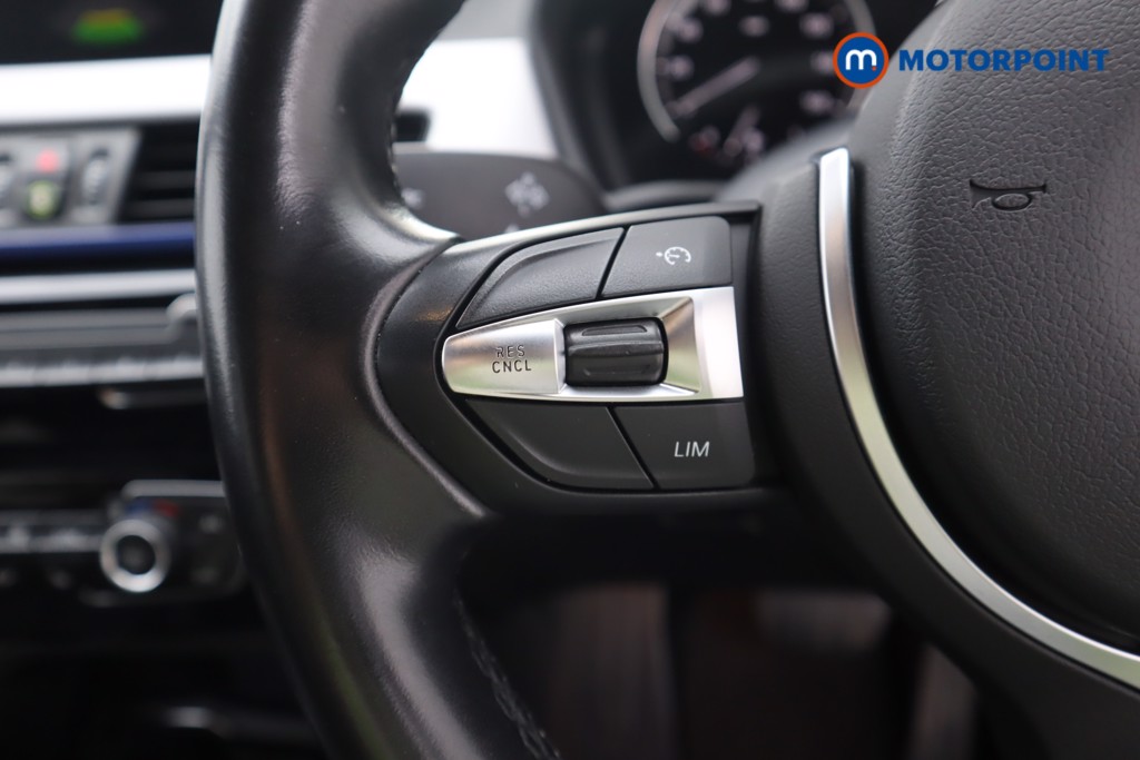 BMW X1 M Sport Automatic Petrol SUV - Stock Number (1564491) - 20th supplementary image