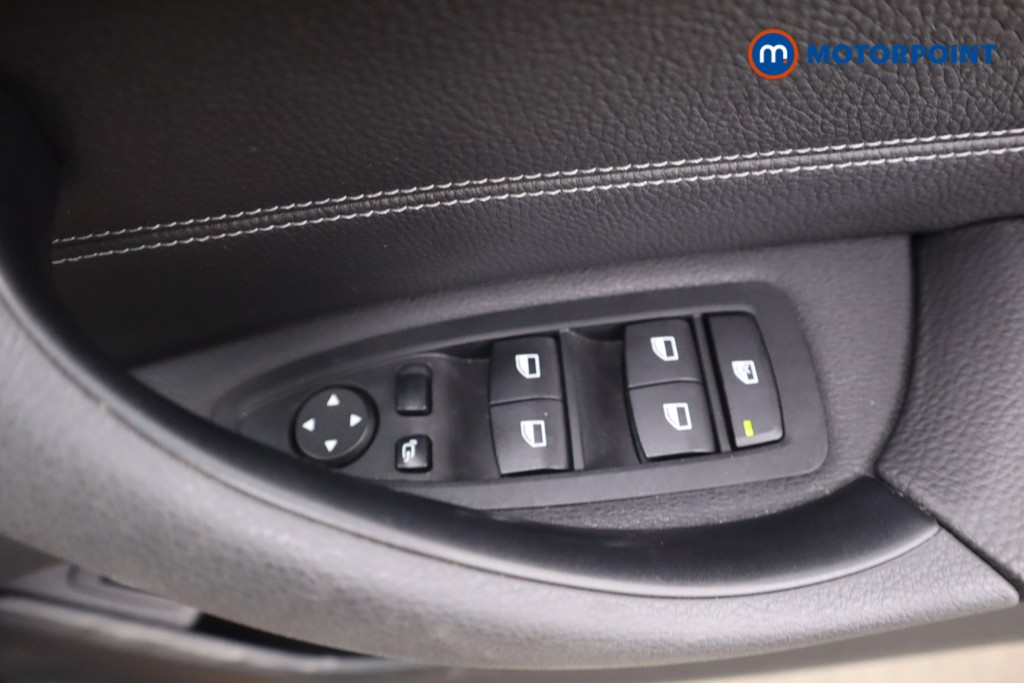 BMW X1 M Sport Automatic Petrol SUV - Stock Number (1564491) - 25th supplementary image