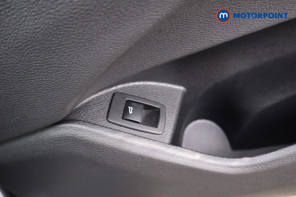 BMW X1 M Sport Automatic Petrol SUV - Stock Number (1564491) - 27th supplementary image