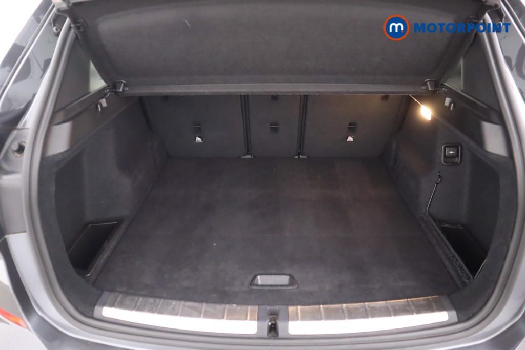 BMW X1 M Sport Automatic Petrol SUV - Stock Number (1564491) - 28th supplementary image