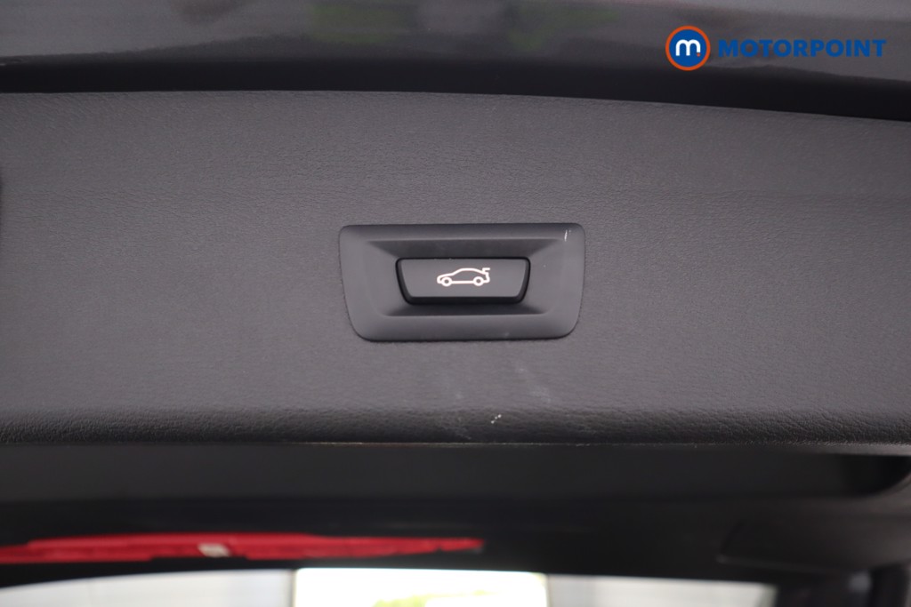 BMW X1 M Sport Automatic Petrol SUV - Stock Number (1564491) - 29th supplementary image