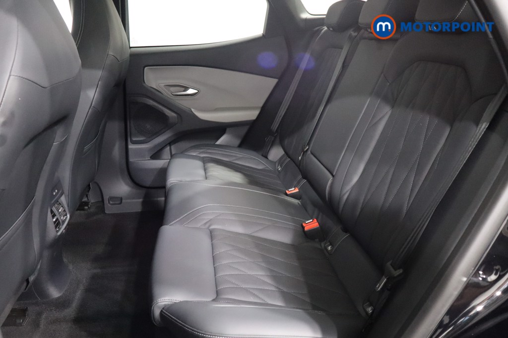 Ford Explorer Premium Automatic Electric SUV - Stock Number (1564597) - 5th supplementary image