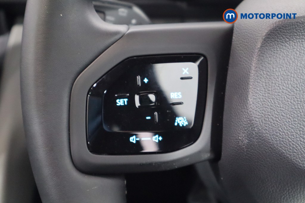 Ford Explorer Premium Automatic Electric SUV - Stock Number (1564597) - 7th supplementary image
