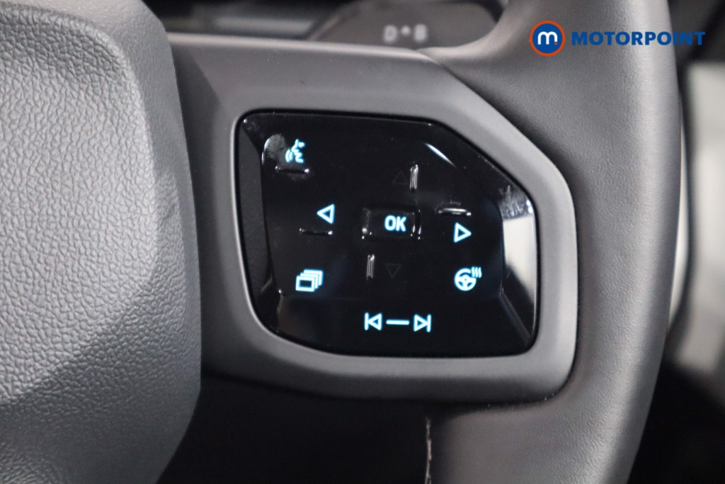 Ford Explorer Premium Automatic Electric SUV - Stock Number (1564597) - 8th supplementary image