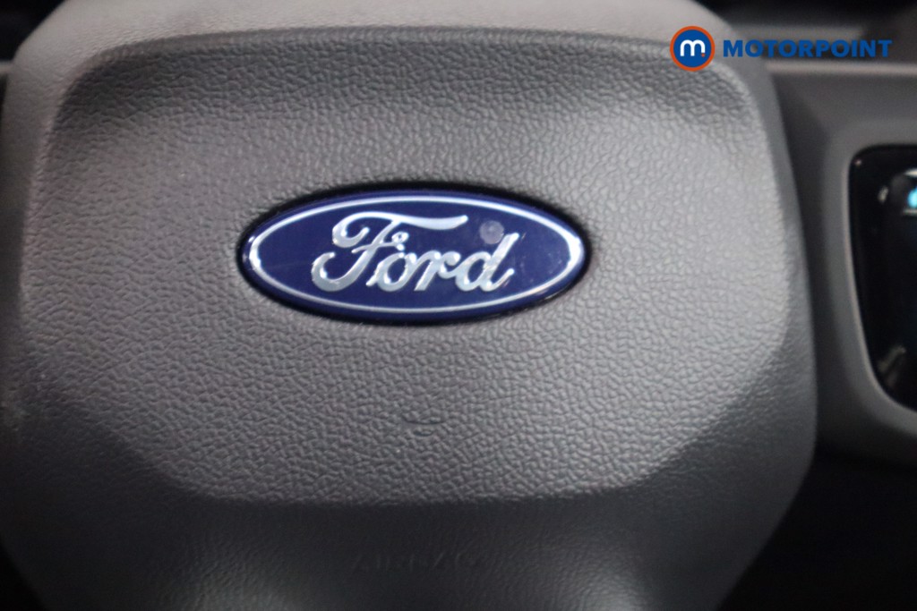 Ford Explorer Premium Automatic Electric SUV - Stock Number (1564597) - 15th supplementary image