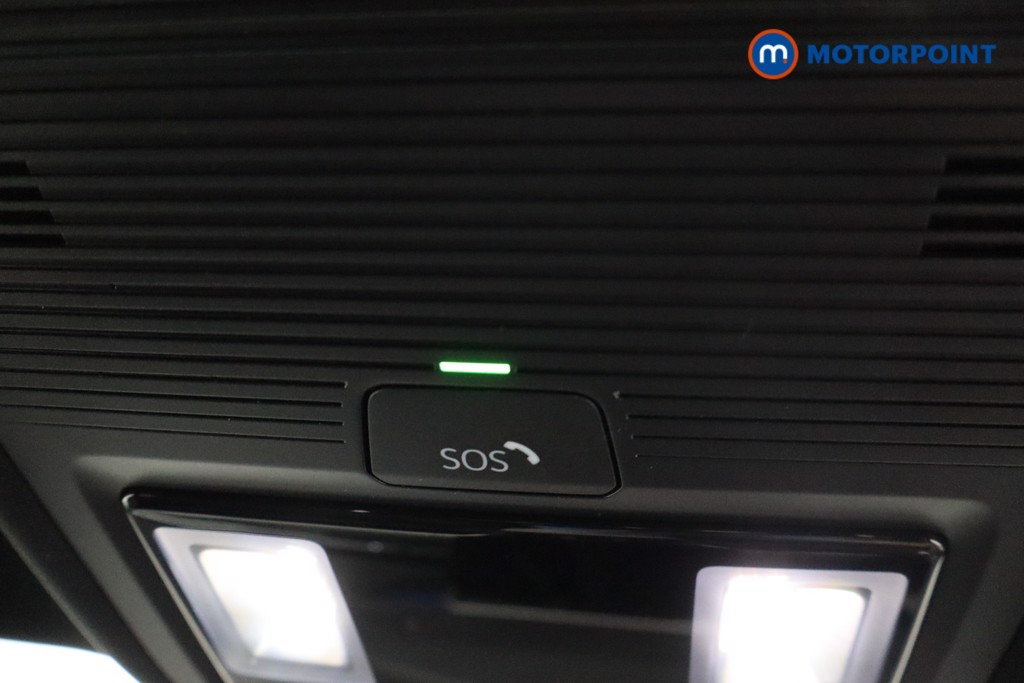 Ford Explorer Premium Automatic Electric SUV - Stock Number (1564597) - 18th supplementary image