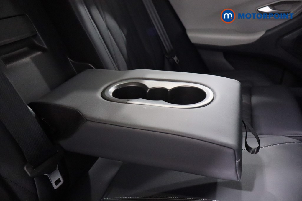 Ford Explorer Premium Automatic Electric SUV - Stock Number (1564597) - 26th supplementary image