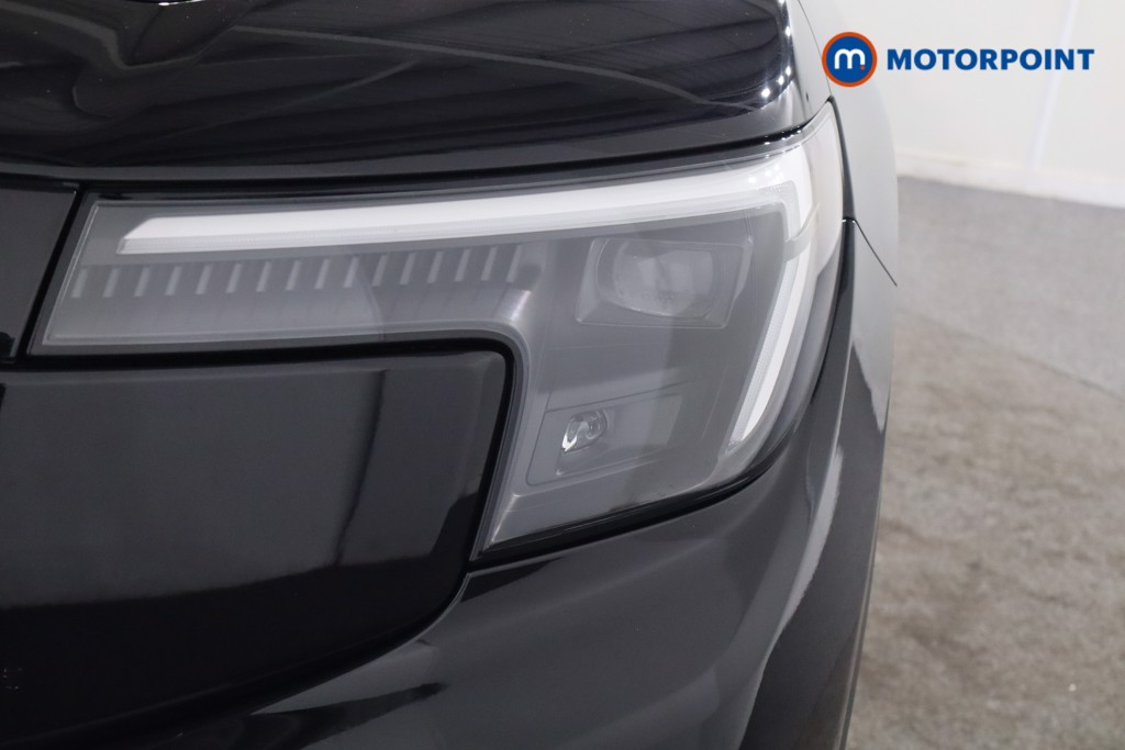 Ford Explorer Premium Automatic Electric SUV - Stock Number (1564597) - 28th supplementary image