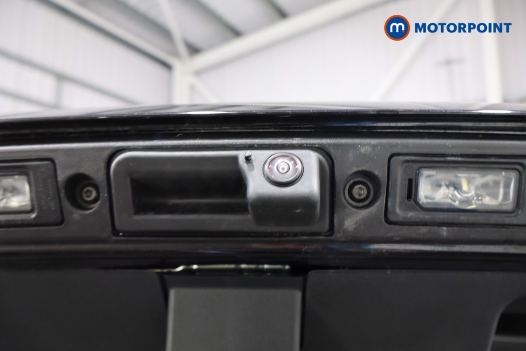Ford Explorer Premium Automatic Electric SUV - Stock Number (1564597) - 35th supplementary image