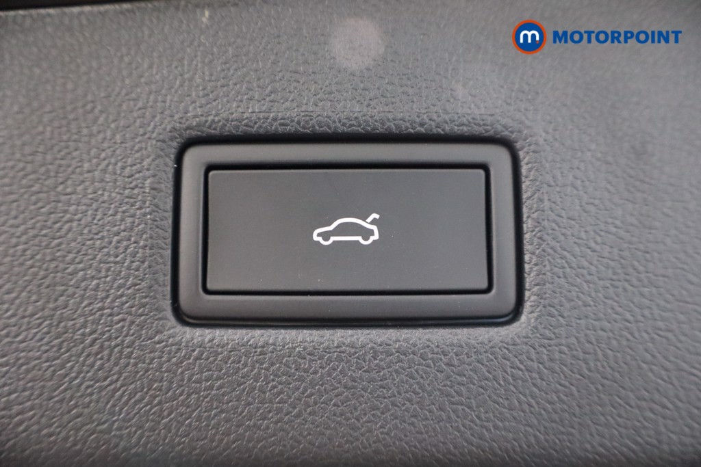 Ford Explorer Premium Automatic Electric SUV - Stock Number (1564597) - 36th supplementary image
